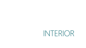 HOSPITALITY INTERIOR GROUP